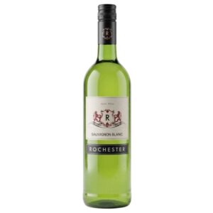 SA Rochester Western Cape Sauvignon Blanc