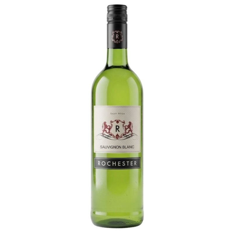 SA Rochester Western Cape Sauvignon Blanc