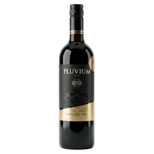 SP Pluvium Valencia Cabernet-Bobal Tinto