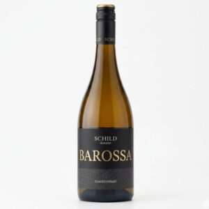 AU Schild Estate Barossa Valley Chardonnay Unwooded