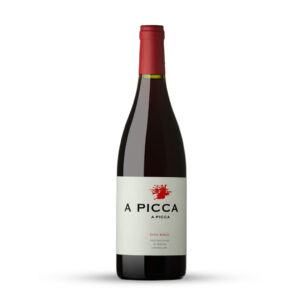 IT Meraviglie A Picca A Picca Rosso Etna DOC