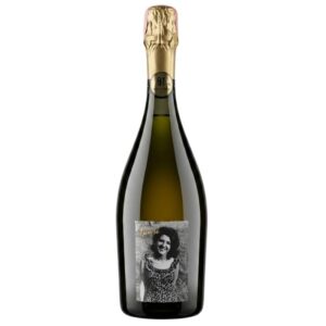 IT Genesi by Pitars Extra Dry Prosecco DOC