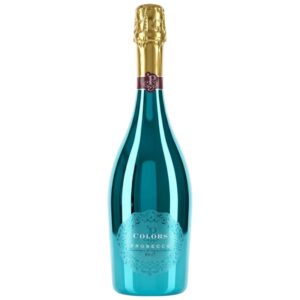 IT Pitars Colors Veneto Brut Prosecco DOC