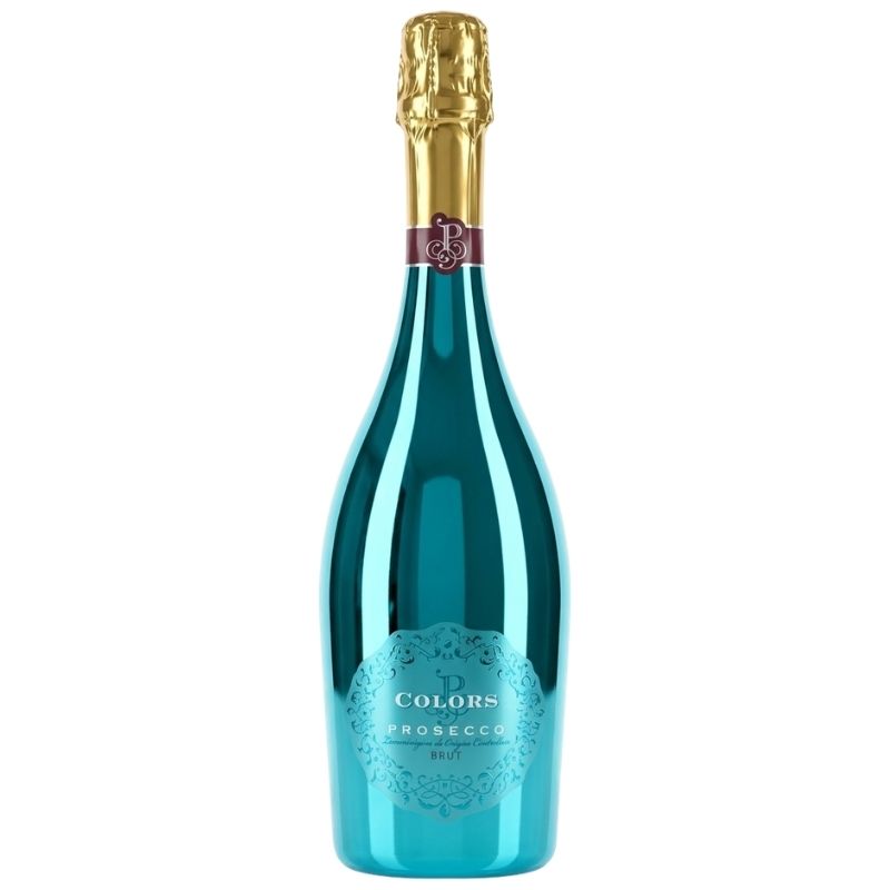 IT Pitars Colors Veneto Brut Prosecco DOC