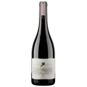 FR Le Cellier du Pic Montpellier Saint Hubert Pinot Noir Pays D'Oc IGP