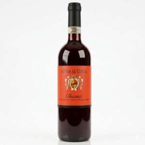 IT Badia Al Colle Chianti DOCG