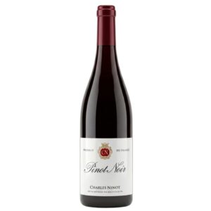 FR Charles Ninot Pinot Noir