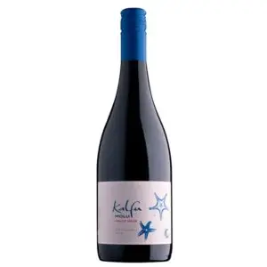CH Kalfu Molu Casablanca Valley Pinot Noir