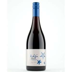 CH Kalfu Molu Casablanca Valley Pinot Noir