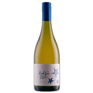 CH Kalfu Molu Casablanca Valley Sauvignon Blanc