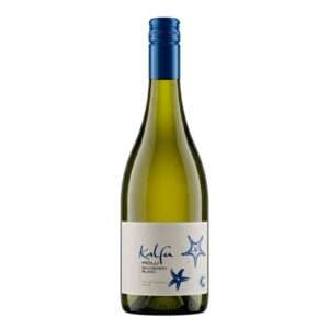 CH Kalfu Molu Casablanca Valley Sauvignon Blanc