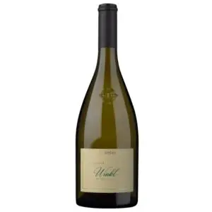 IT Terlan Tradition Sauvignon Winkl Südtirol Alto Adige DOC