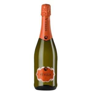 IT Perlino Stella Dolce Moscato