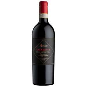 IT Riondo Amarone della Valpolicella DOCG