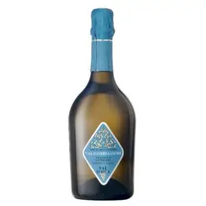 IT Val D’Oca Valdobbiadene Prosecco Superiore DOCG Extra Brut