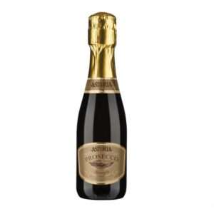 IT Astoria Prosecco DOC Treviso Extra Dry (375ml)