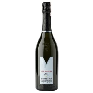 IT Val D’Oca Valdobbiadene Prosecco Superiore DOCG Extra Brut