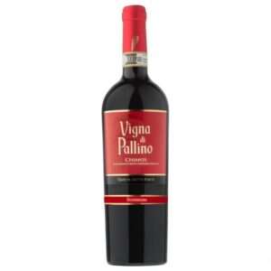 IT Tenuta Sette Ponti Chianti Superiore DOCG