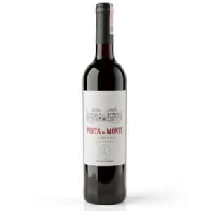 PO Porta Do Monte Alentejano Vinho Tinto
