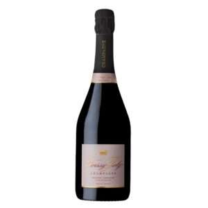 FR Champagne Foissy-Joly Brut Rosé