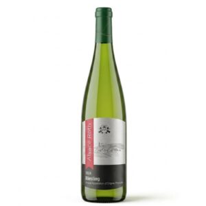 FR Roth Riesling Alsace AOC (Dry)