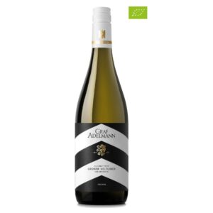 GE Adelmann Grüner Veltliner Bio VDP.Ortswein (Dry)