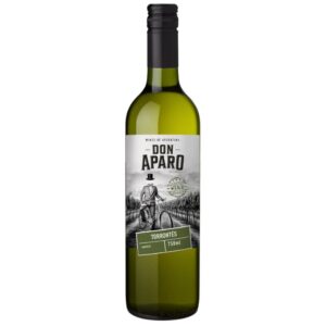 AR Don Aparo Torrontes