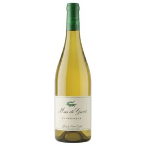 FR Château Guiot Chardonnay Pays d'Oc IGP