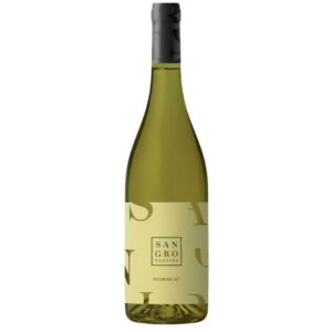 IT Cantina Sangro Pecorino Terre di Chieti IGT