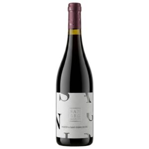 IT Cantina Sangro Montepulciano D’Abruzzo DOC