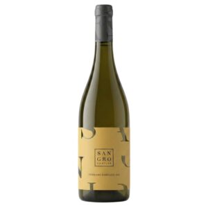 IT Cantina Sangro Trebbiano D’Abruzzo DOC