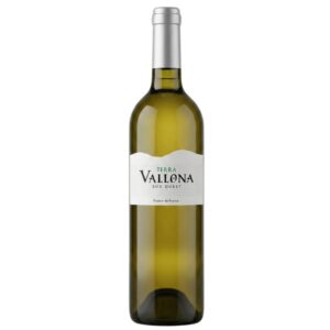 FR Terra Vallona Sud Ouest Sauvignon-Colombard