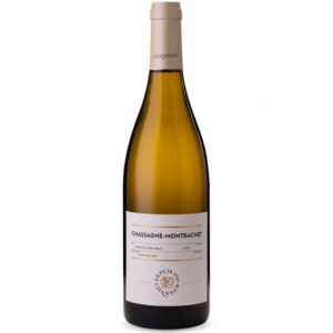 FR Chanson Chassagne-Montrachet