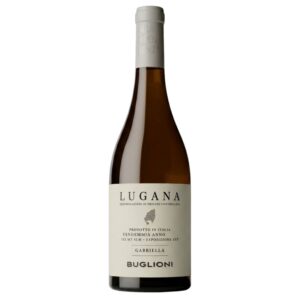 IT Buglioni Gabriella Lugana DOC