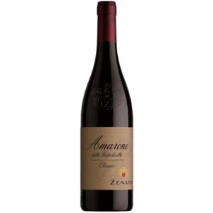 IT Zenato Amarone della Valpolicella Classico DOCG