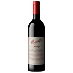 AU Penfolds Grange 2020