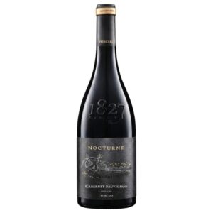 MO Chateau Purcari Nocturne Cabernet Sauvignon Ștefan Vodă IGP