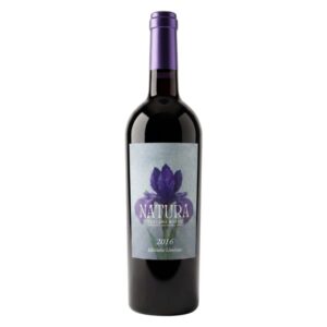 IT Natura by Fattoria Le Fonti Toscana Rosso IGT 2016 Limited Edition