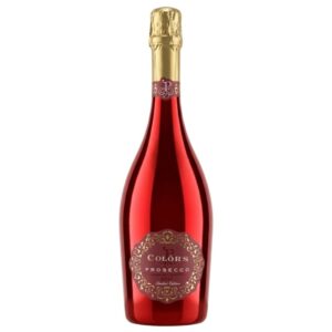 IT Pitars Colors Veneto Brut Prosecco DOC