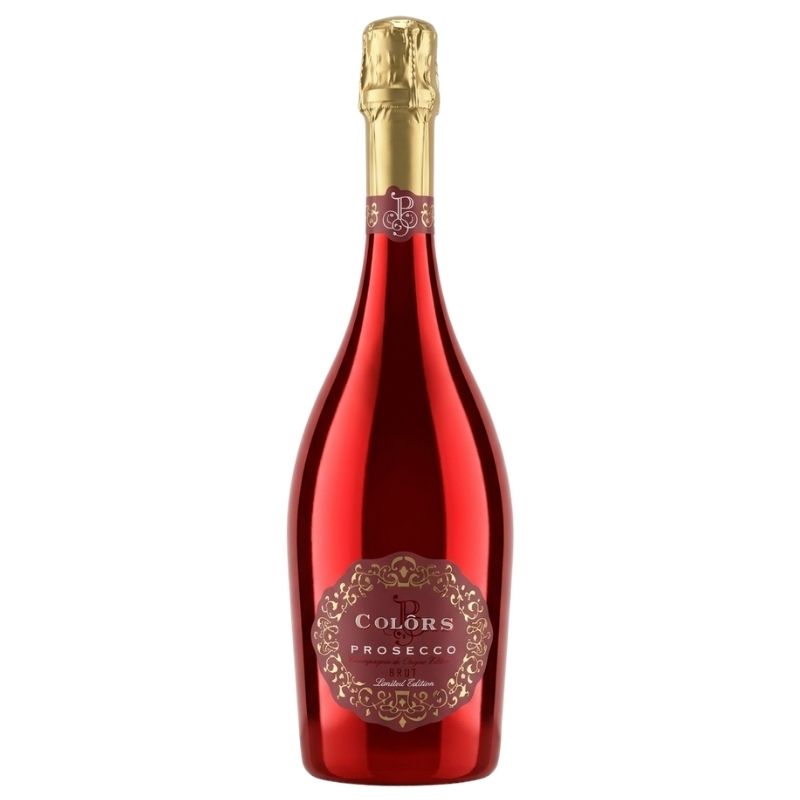 IT Pitars Colors Veneto Brut Prosecco DOC