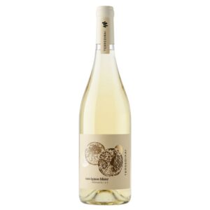 IT Terre di Rai Sauvignon delle Venezie IGT