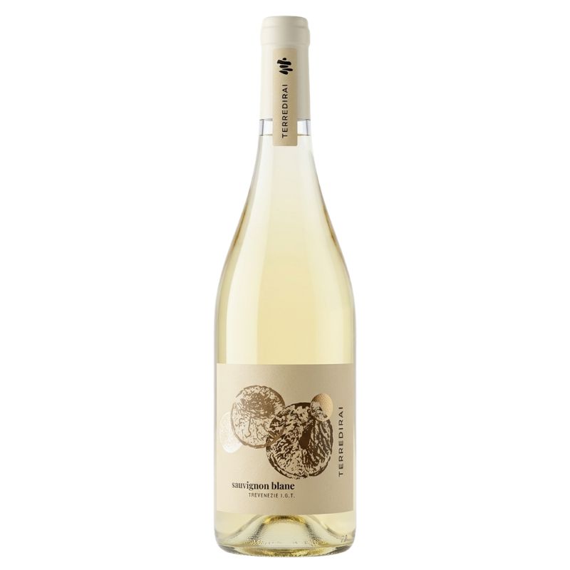 IT Terre di Rai Sauvignon delle Venezie IGT