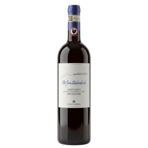 IT Villa S. Andrea Chianti Classico Gran Selezione DOCG
