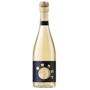 AU Orbit Reserve Sparkling Brut