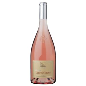 IT Terlan Tradition Lagrein Rosé Südtirol Alto Adige DOC