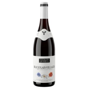 FR Georges Duboeuf Beaujolais-Villages Signature AOP