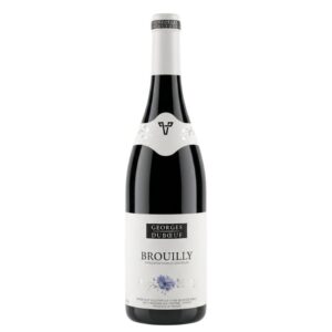 FR Georges Duboeuf Brouilly Signature AOC