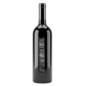IT Villa S. Andrea "Zobi" SUPERTUSCAN Toscana Rosso IGT