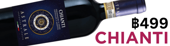 chianti-astrale3